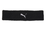 Повязка PUMA TR ess core headband