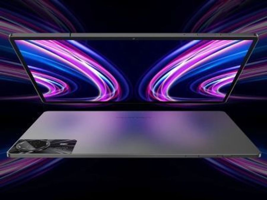 Компактные и большие планшеты Teclast временно доступны со скидкой