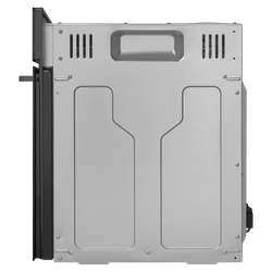 Встраиваемый электрический духовой шкаф Maunfeld AEOD60103B2