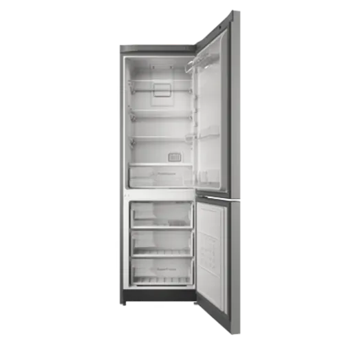 Холодильник Indesit ITS 5180 X – 3