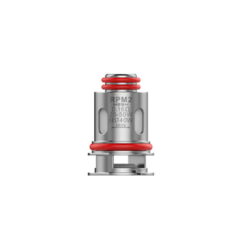 Купить Испаритель SMOK RPM 2 Mesh 0.16ohm Coil