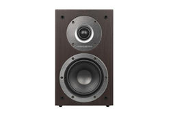 Premiera Delta DS-501 MC — полочная пассивная акустическая система (пара)