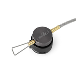 ГАЗОВАЯ ГОРЕЛКА KOVEA EXPEDITION STOVE CAMP-1 TKB-N9703