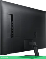 Smart монитор Samsung Smart M7 LS32BM700UPXEN