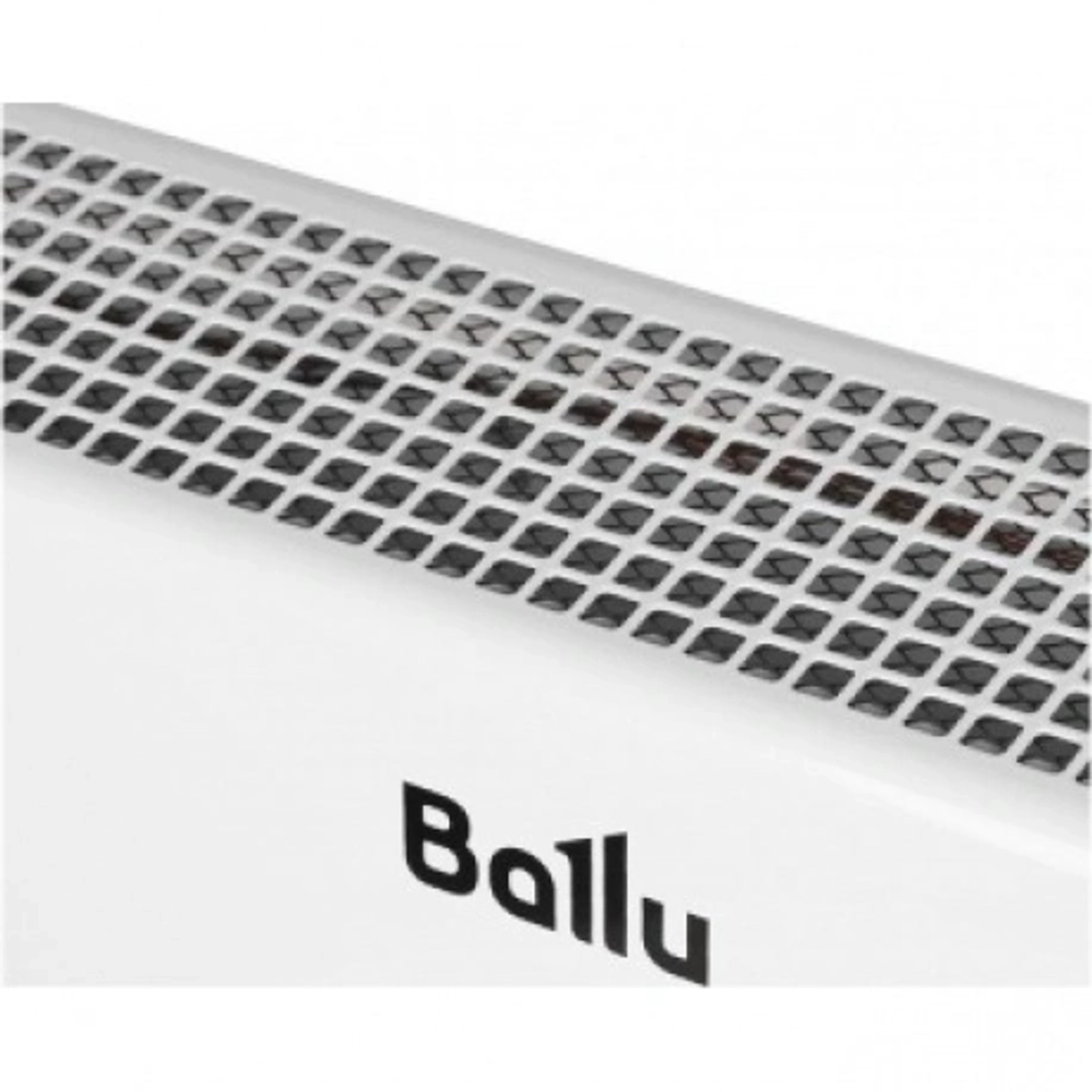 Конвектор электрический Ballu IP 54 BEC/CMR-1000