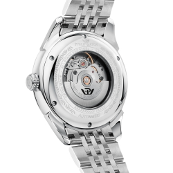 Philip Watch R8223217005