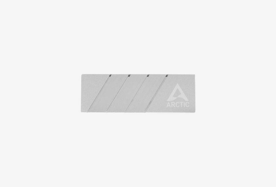ACOTH00002A_0326709110938