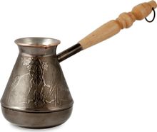 Турка TimA Райские птицы РП-500 (0,5 л)