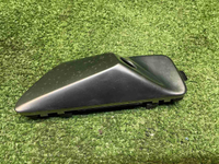 Накладка крыла передняя правая Lixiang L9 (22-нв)