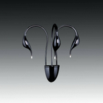 Бра Lightstar Cigno Collo Bk 751637