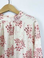 Блузка Bonpoint