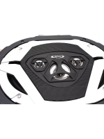 Корпусная акустика Boss Audio Marine MRWT69, 550 Вт, 6" x 9"