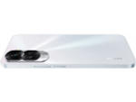 Смартфон Honor 90 LITE 8/256GB Silver (5109ATXA)