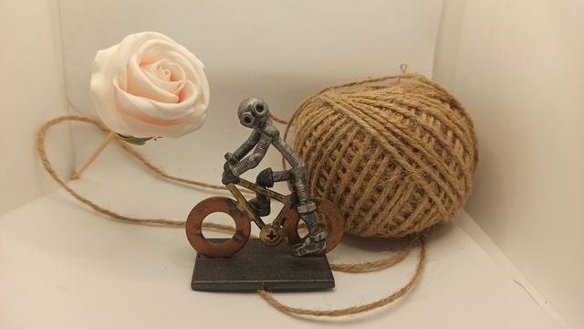 Сувениры