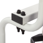 Сепаратор вытяжной BELMASH SDC-120P (циклон) D148A