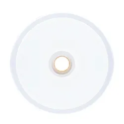 Точечный встраиваемый светильник Arte Lamp