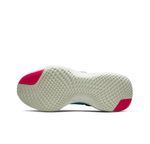 Женские кроссовки Nike ZoomX Invincible Run Flyknit 2 'Washed Teal' DC9993-300