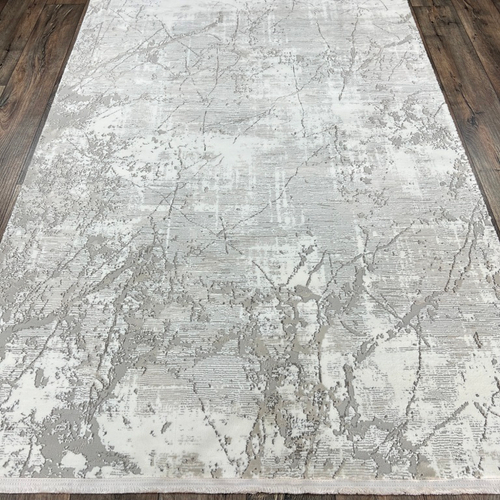 Deco 25537A CREAM Прямой