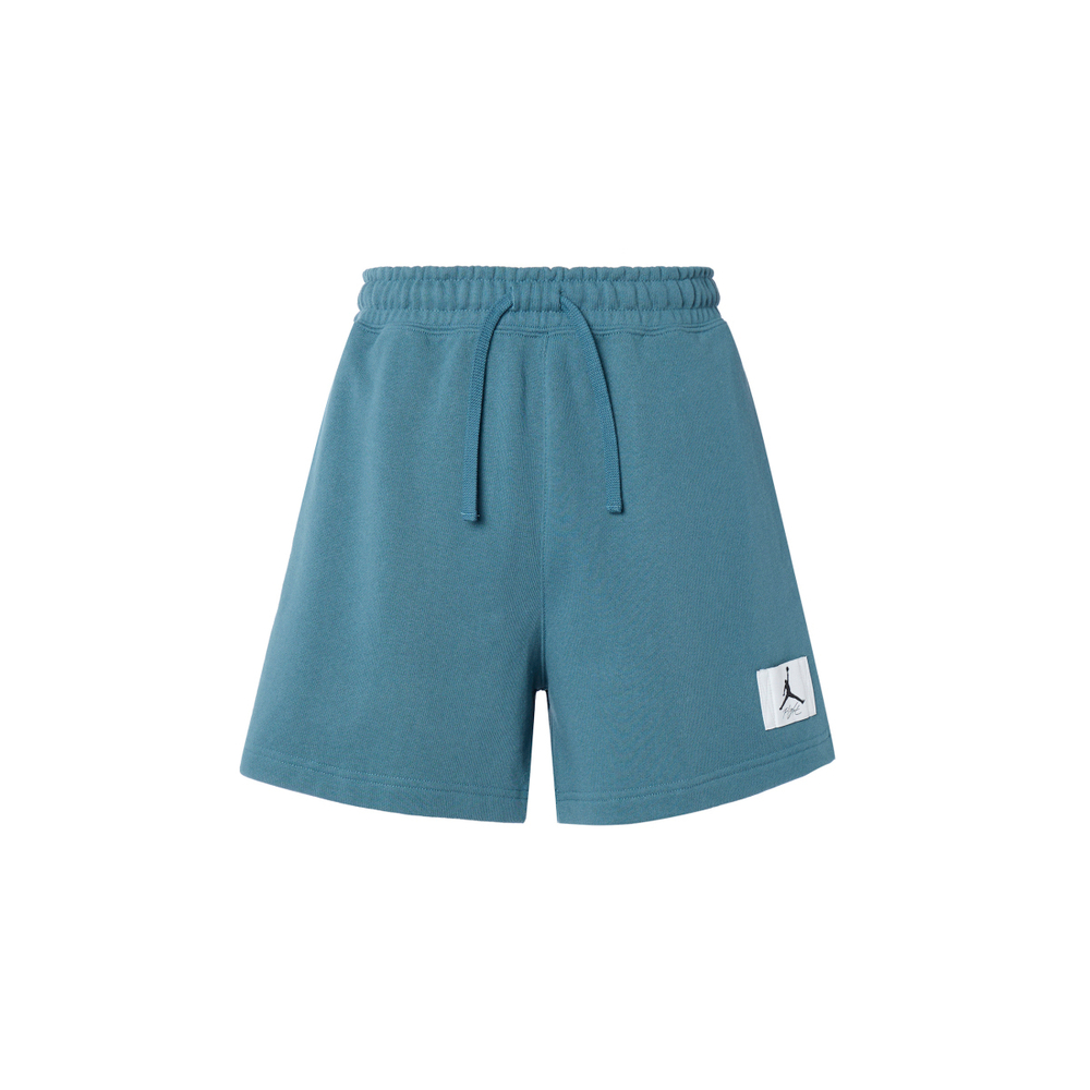 Шорты Jordan, DM3243-058