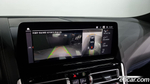 BMW 8 Series (G15) M850i xDrive Gran Coupe (06.2023)