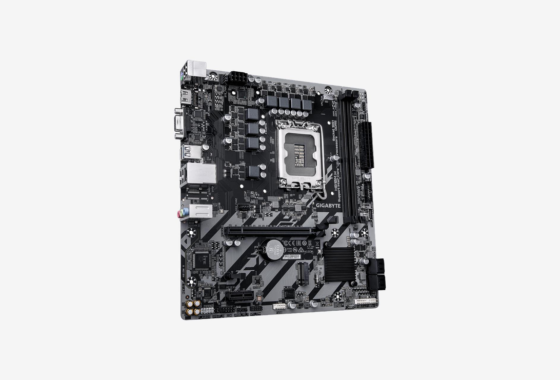 H810M H_0226225100535