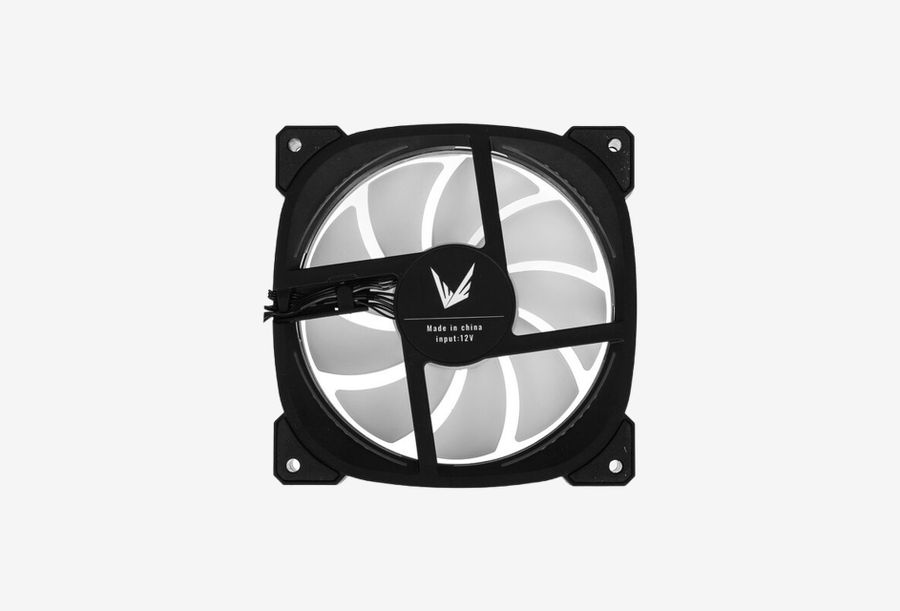 Formula V Line Nulight 12 ARPW_0426613102943