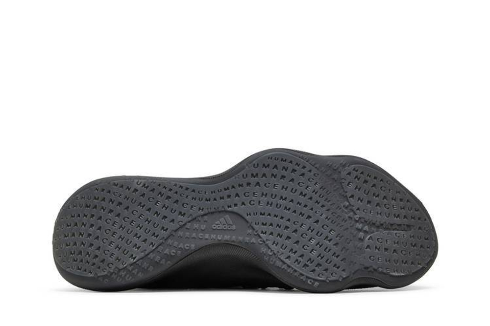 Кроссовки Pharrell Williams X Adidas Originals Humanrace Sichona