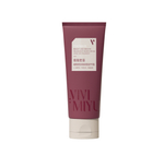 Крем для рук с ниацинамидом Niacinamide Bright And Smooth Fragrance Hand Cream, 100 гр