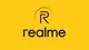 Realme