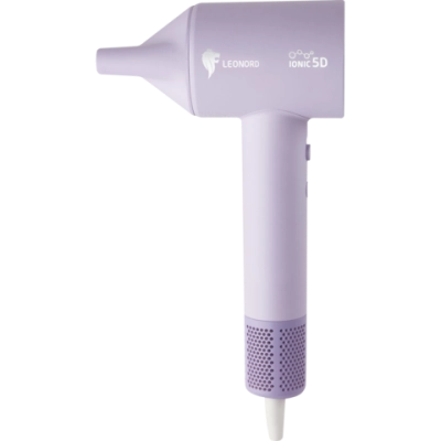 Фен Leonord LE-1222