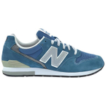 Кроссовки New Balance Nb 996