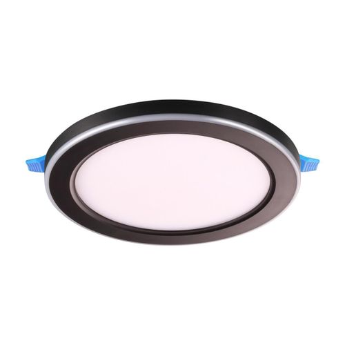 Светильники Downlight