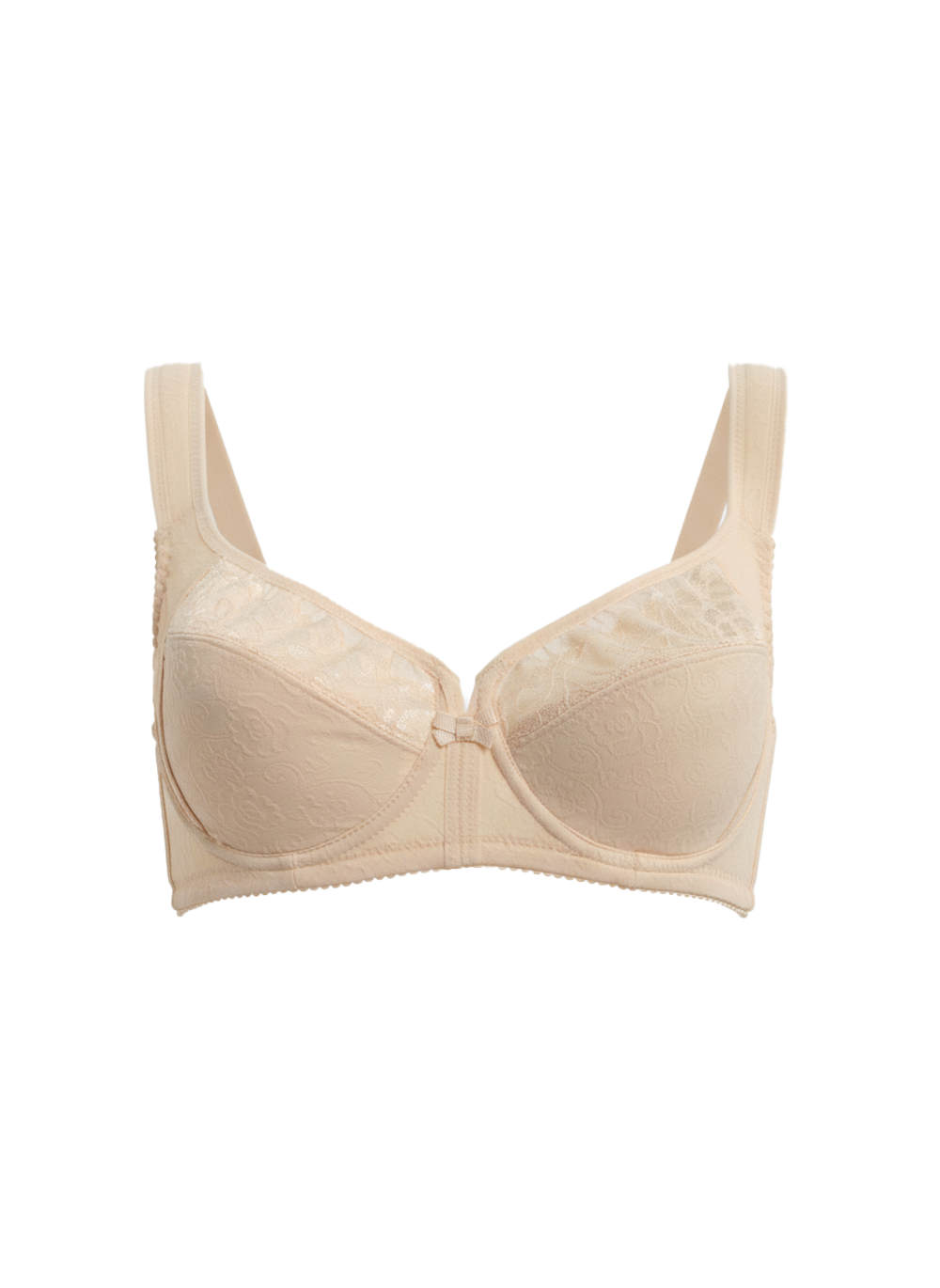 Бюстгальтер OIRO Maria Мягкая чашка на стане