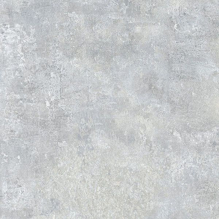 Керамогранит Micas (GFU57MCS70L)