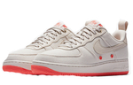 Кроссовки Nike Air Force 1 Low