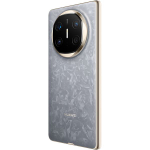 Смартфон HUAWEI Mate X6 16 ГБ/1 ТБ (Серый туман | Nebula Gray)