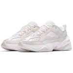 Кроссовки Nike M2K Tekno Summit White