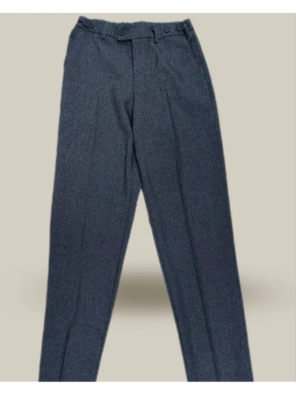 Школьный костюм двойка для мальчика