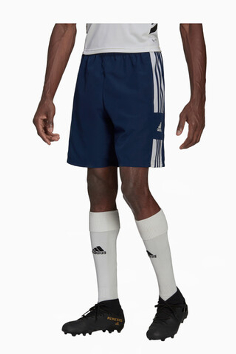 Шорты adidas Squadra 21 Downtime