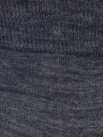 Термоноски мужские Norveg Functional Merino Wool 1FMW