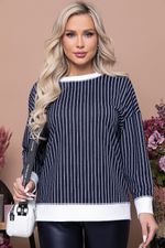 Джемпер 41619 Avili