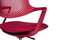 Кресло Dream B2202 Красный