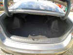 Kia K5 GT Line New 2.0 8AT