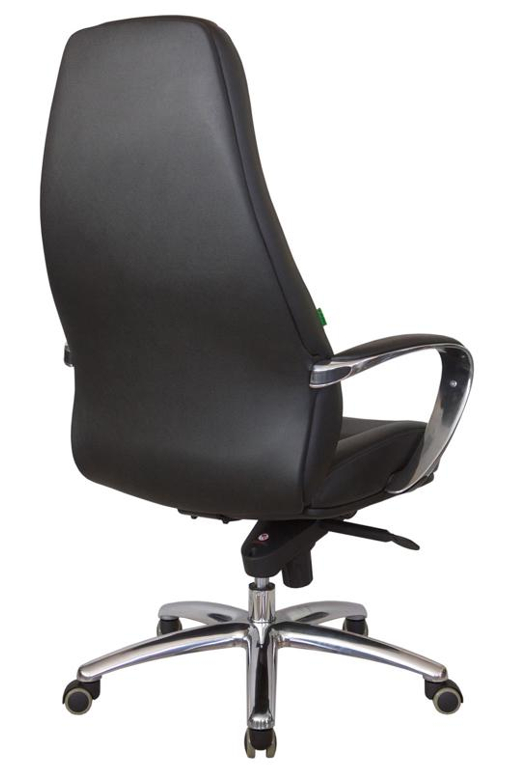 Кресло Riva Орсо F185 Черный