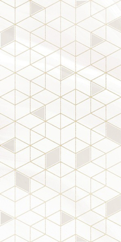 Декор Resort Gold DW9RES01