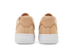 Кроссовки Nike Air Force 1 Low (Женская размерная сетка)
