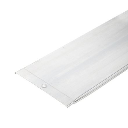 Крышки и заглушки