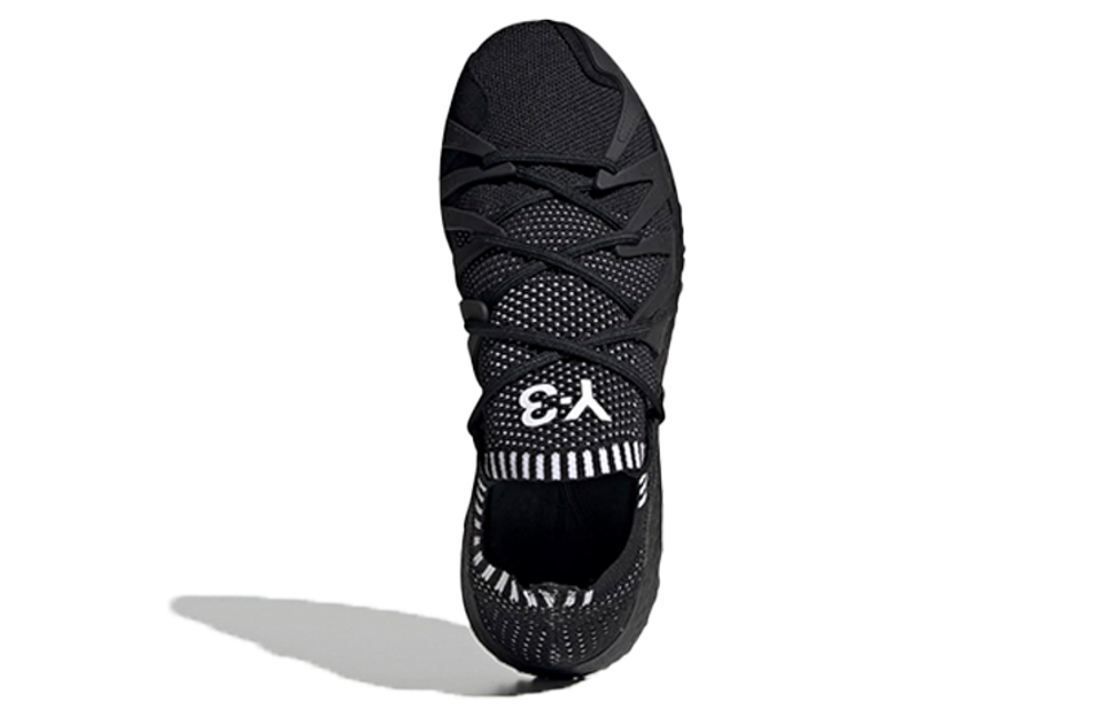 Adidas Y 3 Raito Racer