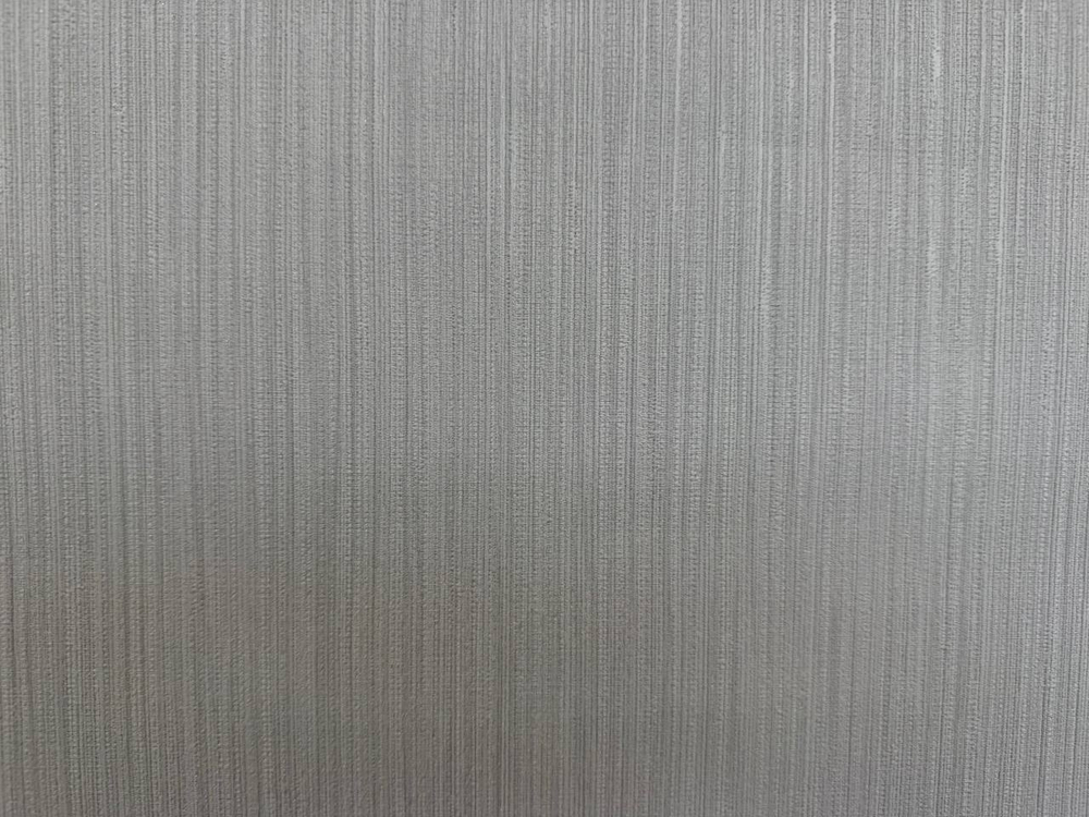 GaENARI 81382-1 Home Style