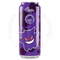 Газированный напиток Pokemon Grape Виноград 500мл (М)